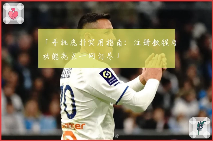 「手机虎扑实用指南：注册教程与功能亮点一网打尽」